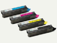 Media sciences MS3200Y-HC